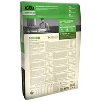 Acana Senior Dog száraztáp idős kutyák számára #4