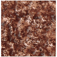 Tetra Fresh Delica Bloodworms természetes díszhaleledel #3