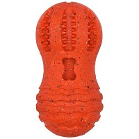 Nike Grind kutyajáték Weeble M kutyáknak #2