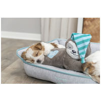 Trixie Junior lajhár szívhanggal kölyökkutyák részére #11