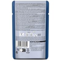 Leonardo Finest Selection alutasak bivalyhússal és áfonyával #3