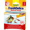 Tetra Fresh Delica Bloodworms természetes díszhaleledel