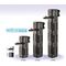 XiLong XL-F555 filtru intern pentru acvariu