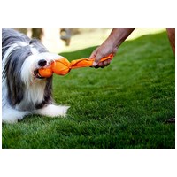 Kong Wubba Ballistic Friend kutyajáték #4