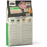 Acana Senior Dog száraztáp idős kutyák számára #2