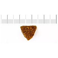 Profine Adult Salmon & Potatoes | Hipoallergén felnőtt kutyatáp lazachússal és burgonyával #4