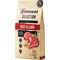 Eminent Selection Adult Beef & Lamb Grain Free
