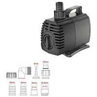 XiLong XL nagy teljesítményű vízalatti vízpumpa #5