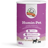Farkaskonyha Humin-Pet acid humic