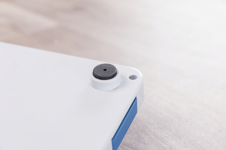 Trixie Dog Activity Move2Win - fejlesztő játék kutyáknak