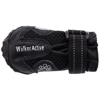 Trixie Walker Active Protective Boots - Kutyacipő #4