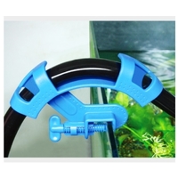 Ista csőrögzítő pánt akvaristáknak #2