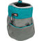 Trixie Goody Bag egykezes használatra tervezett jutalomfalattartó táskácska fényvisszaverő csíkokkal