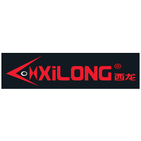 XiLong