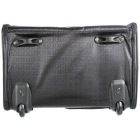 Trixie Trolley Elegance kisállat szállító táska kerekekkel #13