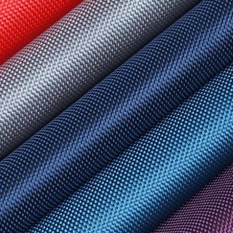 Vízálló kutyafekhely levehető, cserélhető huzattal