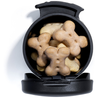 Flexi Multi Box - Praktikus póráz kiegészítő #3