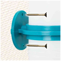 Trixie kisállat itató palack több színben #11