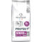 Pro-Nutrition Protect Senior +