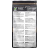 Leonardo Adult 32/16 (Taurinnal és Lecitinnel) #11