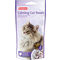 Beaphar Calming Cat Treats - Gustări calmante pt pisici