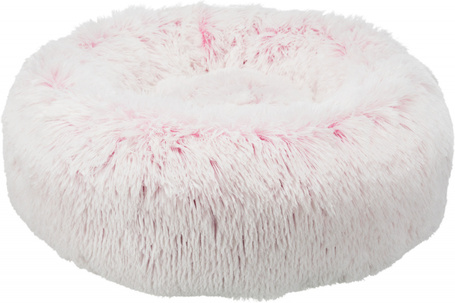 Trixie Harvey Cushion - hosszú szőrös kutyafekhely