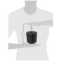 Xin You akváriumi szivacsszűrő #4