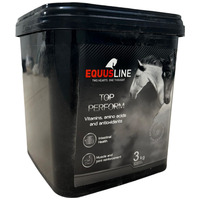 Equusline Joint Protect ízületvédő lovaknak #2