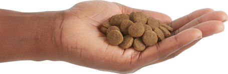 Acana Light & Fit száraztáp túlsúlyos kutyák részére