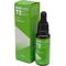 DMGuard T2 pentru sprijinirea metabolismului animalelor