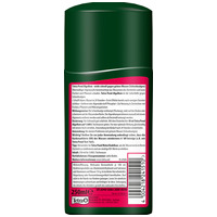 Tetra Pond AlgoRem algaölő készítmény #2