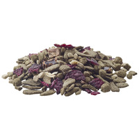 Versele-Laga Nature Snack Fibres kisállatoknak #2