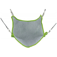 Trixie Hammock függőágy rágcsálóknak #10