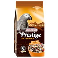Versele-Laga Prestige African Parrot Loro Parque Mix #2