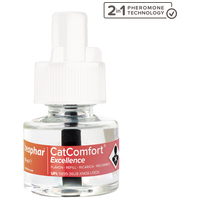 Beaphar CatComfort Excellence párologtató és utántöltő #2