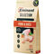 Eminent Selection Adult Pork & Duck Gluten Free