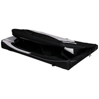 Trixie Vario könnyített fémvázas poliészter szállítóbox #3