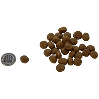 N&D Dog Adult Mini Lamb & Blueberry Ancestral Grain | Eledel kistestű felnőtt kutyáknak #3