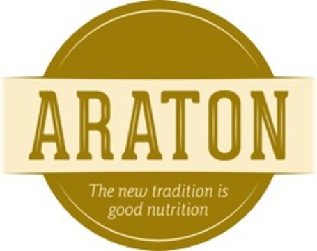 Araton