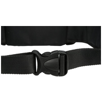 Trixie Dog Activity Multi Belt Hip Bag - sokzsebes övtáska gazdiknak #6