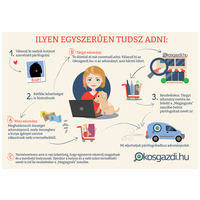 Pongó, 7 éves, kan #8