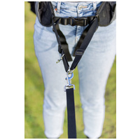 Trixie Dog Activity Multi Belt Hip Bag - sokzsebes övtáska gazdiknak #9