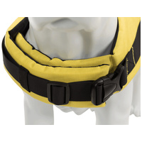 Trixie mentőmellény kutyáknak #11