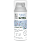 Fresh Farm Extraplant Multivitamin Complex