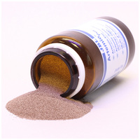 JBL ArtemioPur – Artémia (sórák pete) #2