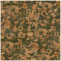 Sera San színfokozó lemezes díszhaltáp #3