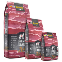 Belcando Mastercraft Fresh Lamb