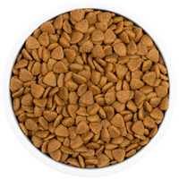 Eminent Diet Dog Hepatic | májfunkció zavarokkal küzdő kutyáknak #3