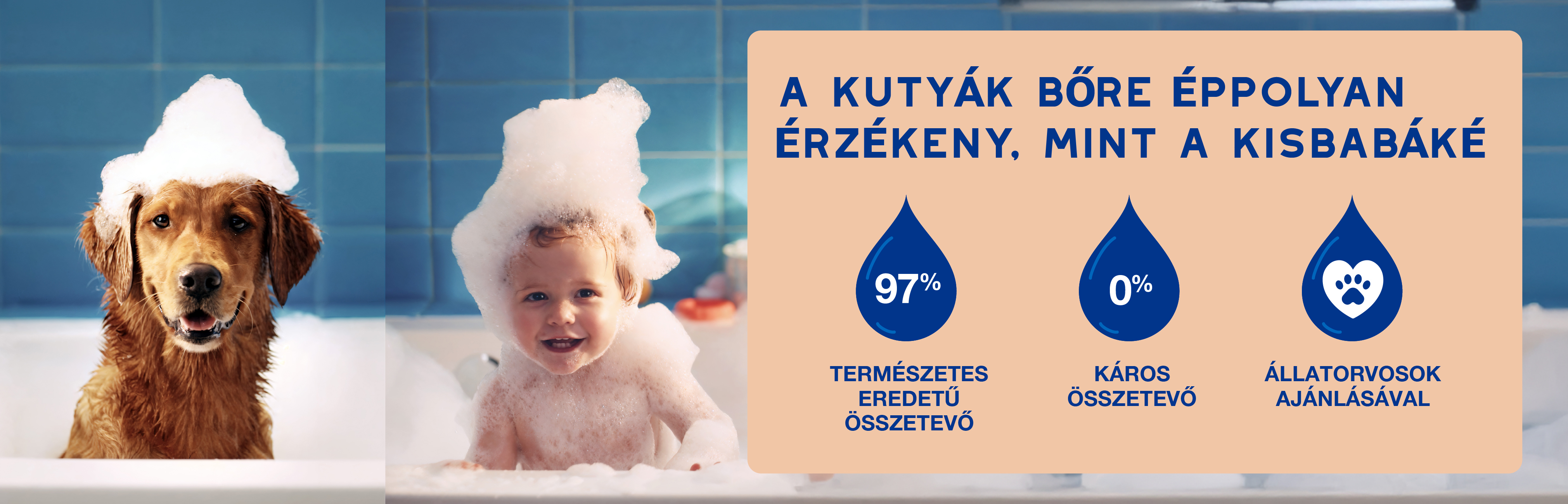 HU DouxoSpa ShedControl Shampoo BTF Tile 2