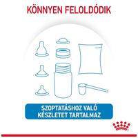 Royal Canin '1st Age Milk #5